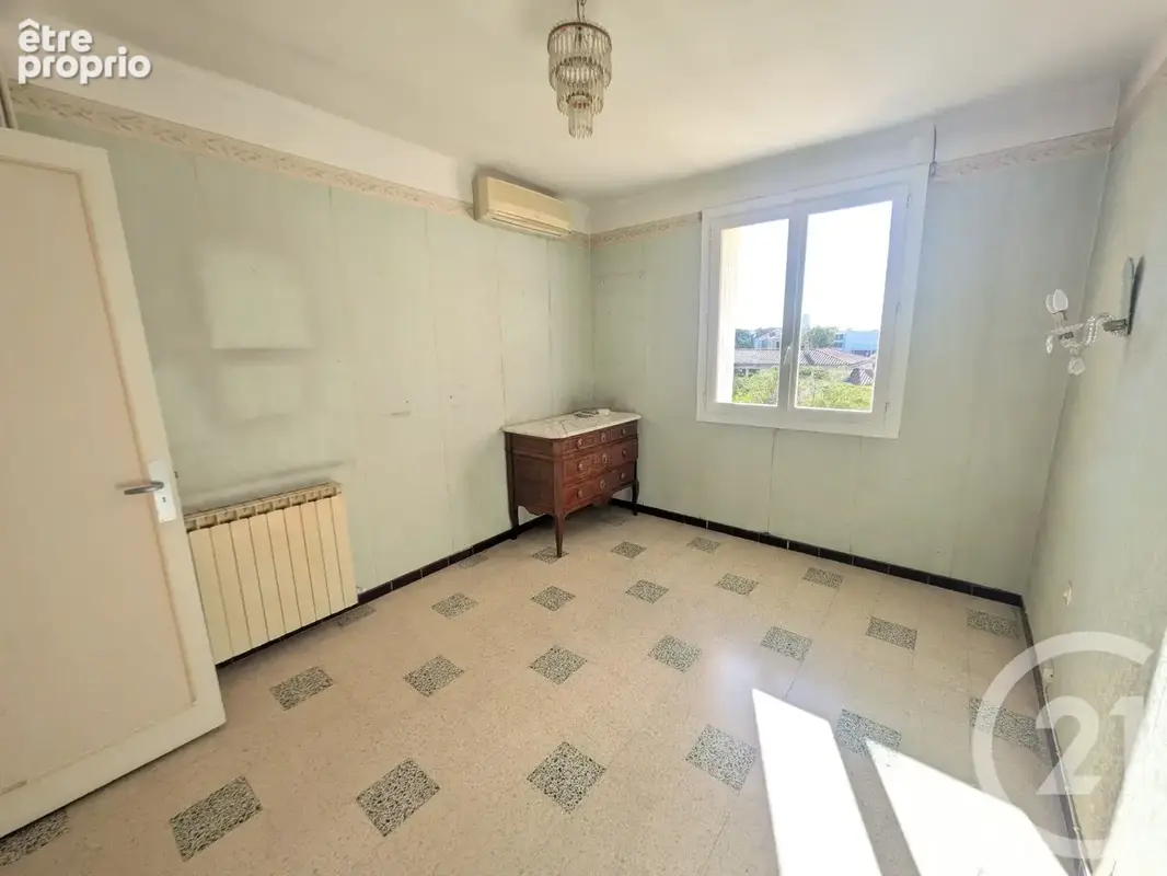 Appartement 5 pièces 83 m² à vendre à Toulon (83200) - photo 5