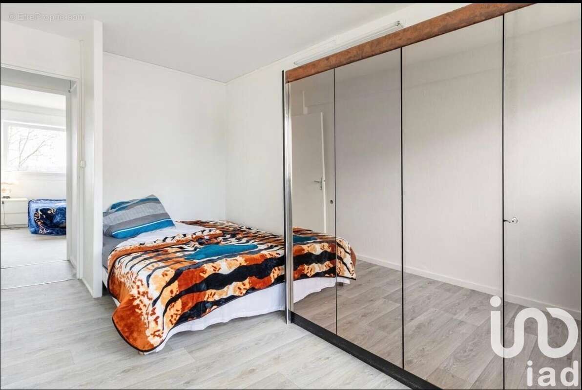 Photo 9 - Appartement à AVON