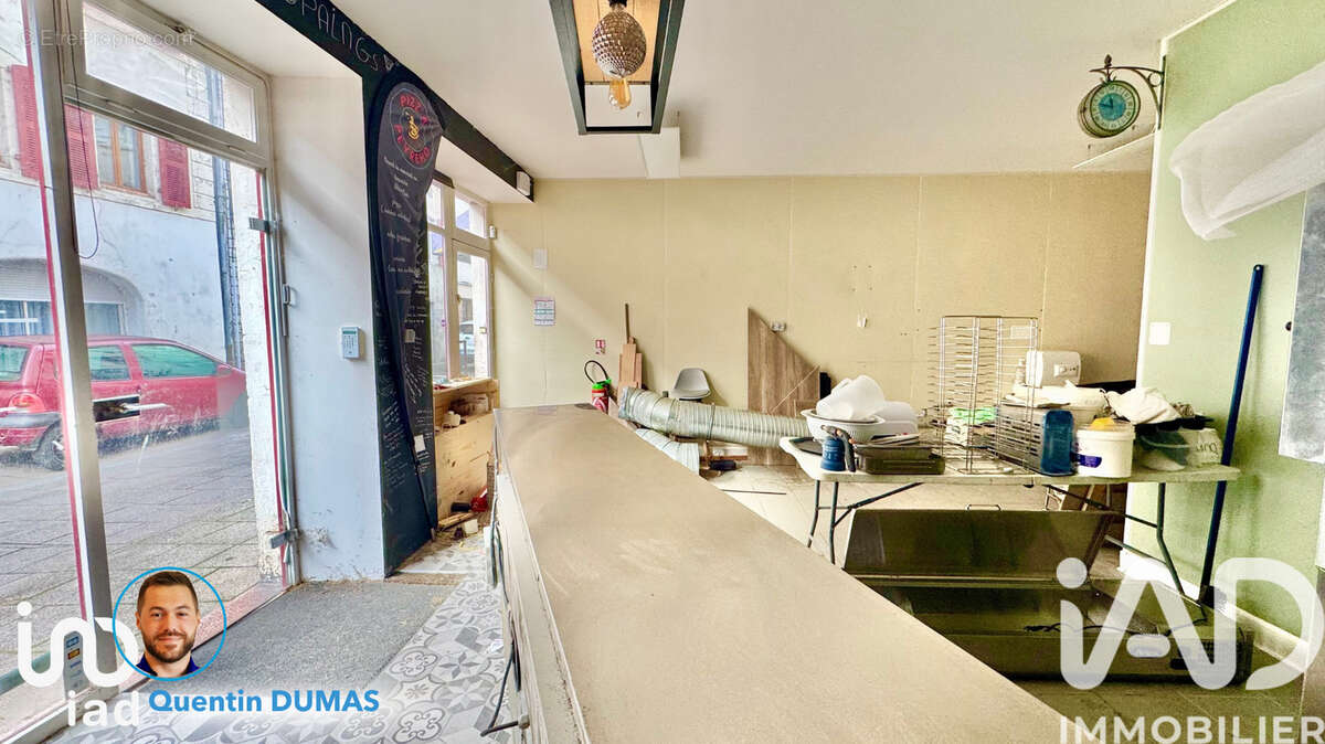 Photo 5 - Maison à PEYREHORADE