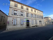 Appartement à LAMAGISTERE