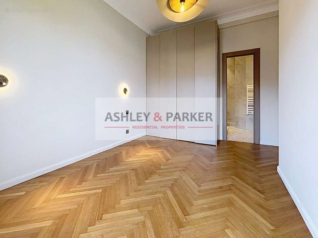 Appartement 3 pieces - photo 11