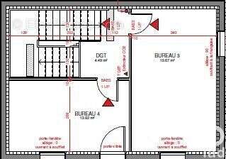 Photo 4 - Maison à CAPBRETON