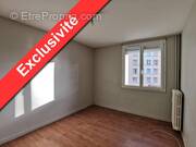   - Appartement à AUBENAS