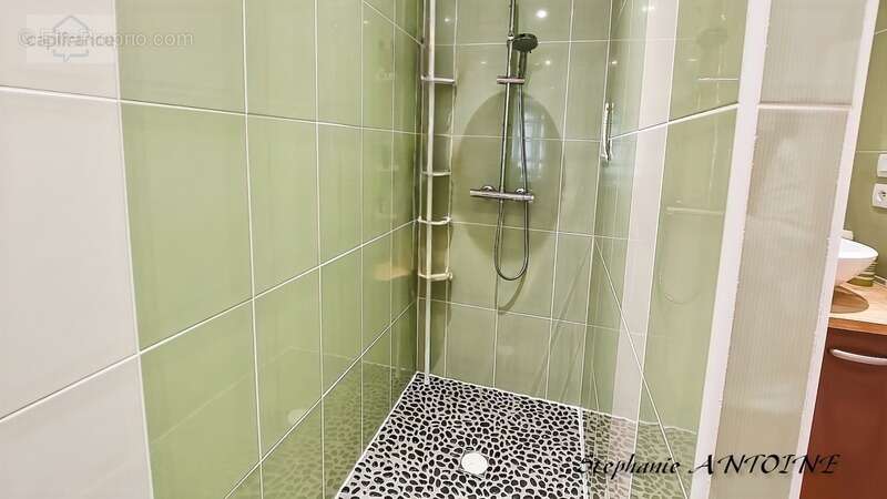 Maison à vendre 8 pièces ORTHEZ (64) - photo 19
