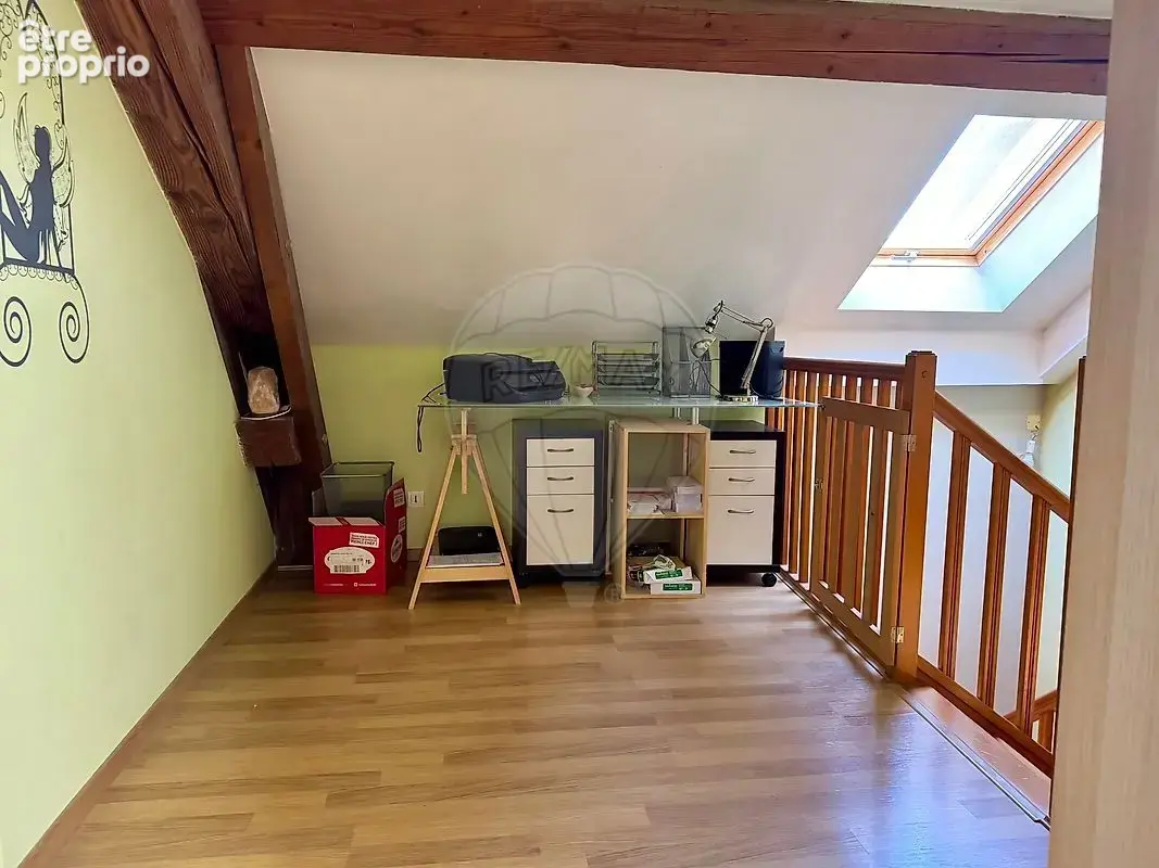 Maison 3 chambre(s) à vendre - photo 19