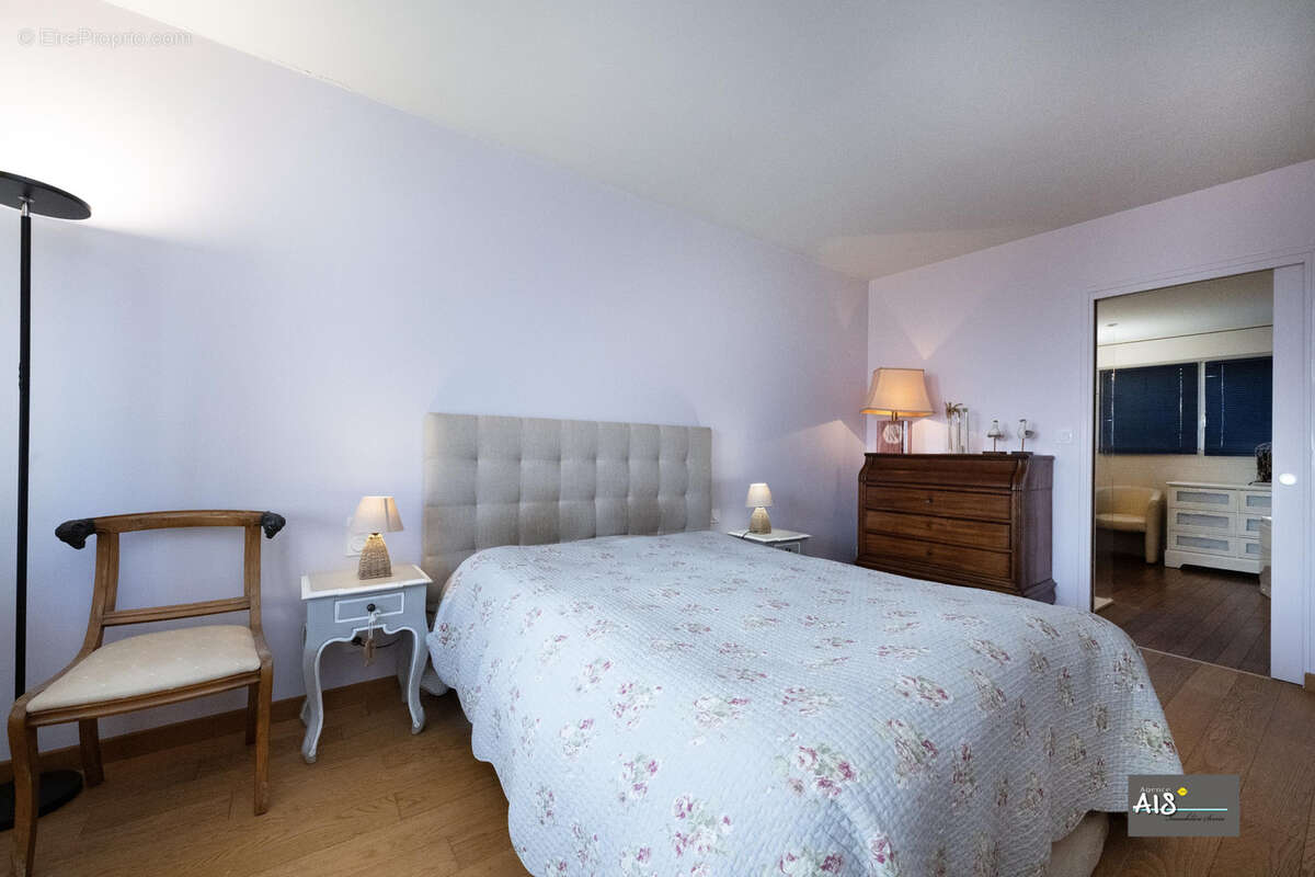 Maison à SAINT-CAST-LE-GUILDO