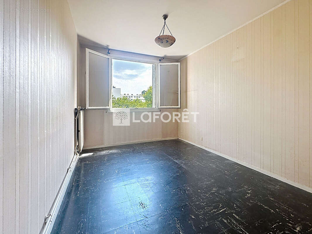 Appartement à MERIGNAC