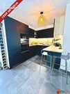 Appartement à OZOIR-LA-FERRIERE
