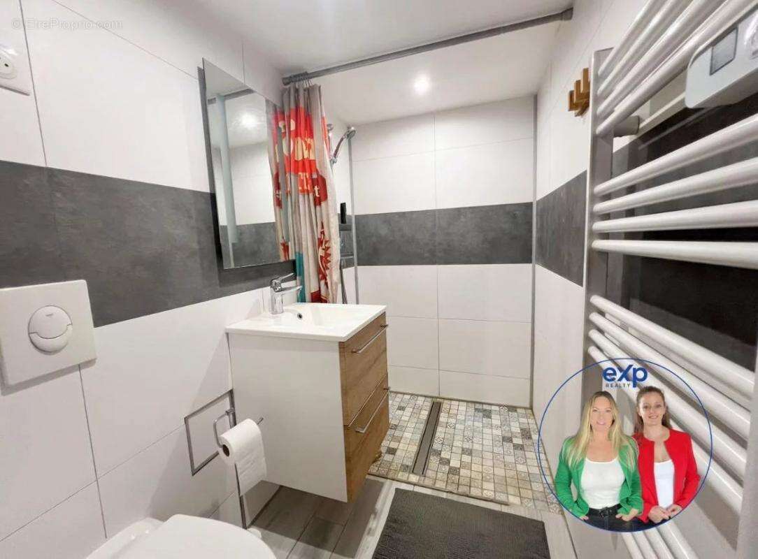 Maison à SAINTE-CROIX-EN-PLAINE