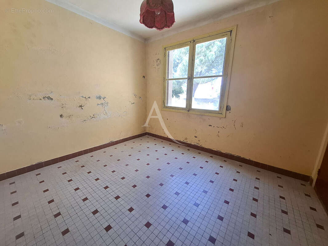 Maison 3 chambres ! - photo 4