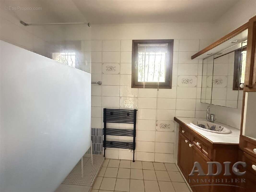 Maison 145 m² à Dammartin-En-Goele  - photo 9