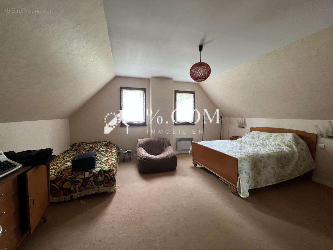 Mesquer/Quimiac - photo 15