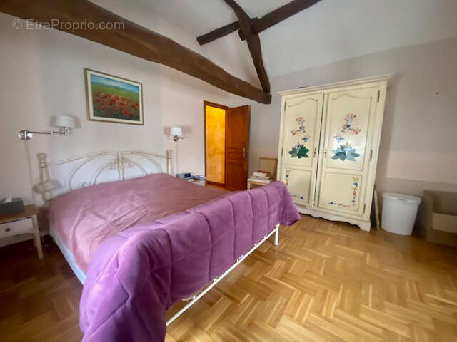 Maison à LA FERTE-SOUS-JOUARRE