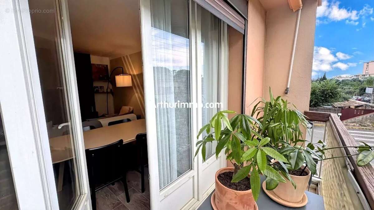 Vente Appartement Draguignan(83300) 179 000ï¿œ - photo 5