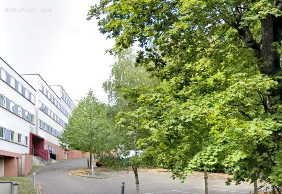 Appartement à SEVRES