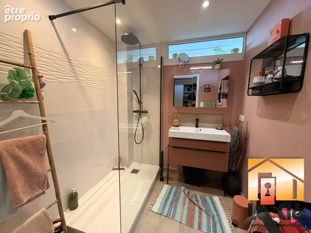 Appartement 4 pièces 85 m² à vendre à Agen (47000) - photo 8