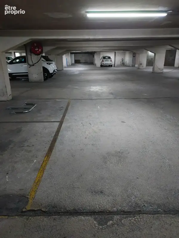 Secteur promenade,zone pietonne - photo 5