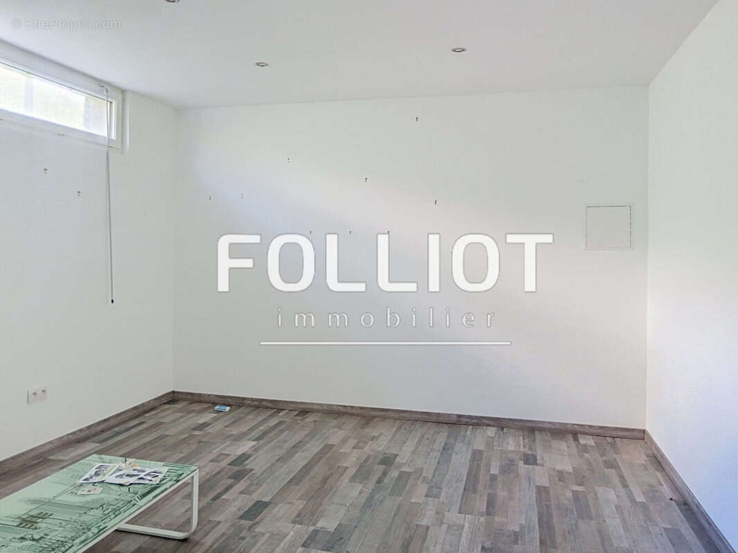 A VENDRE Maison Saint Lo                                                             7 pièce(s) - photo 16