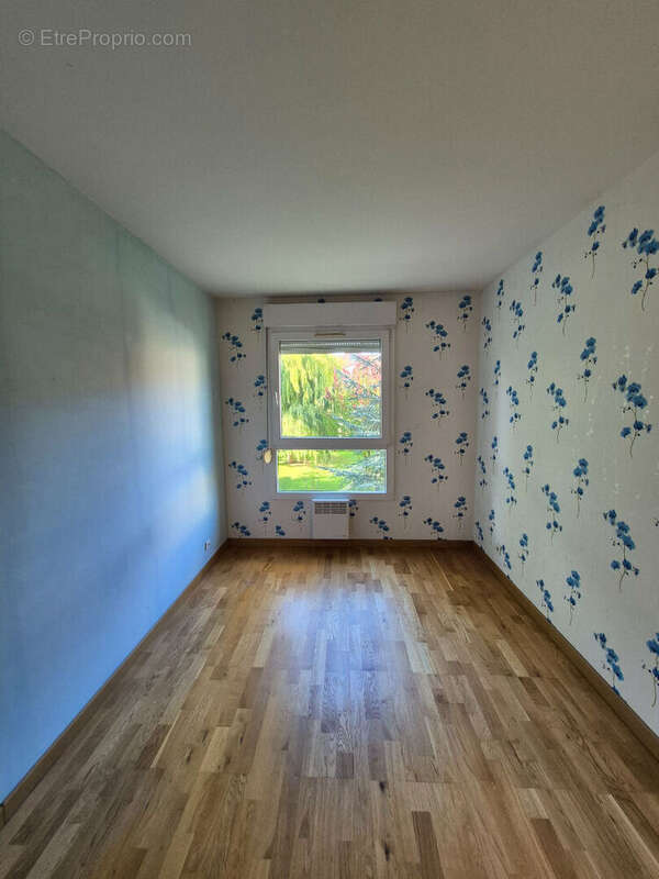 Appartement à ROUBAIX