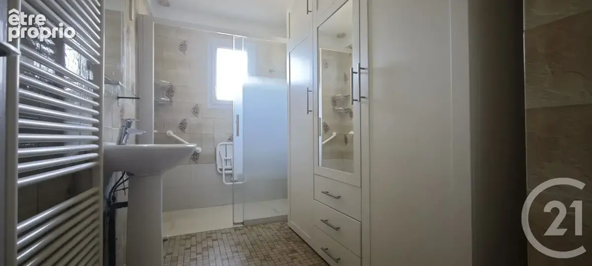 Maison 6 pièces 141 m² à vendre à Marboue (28200) - photo 7