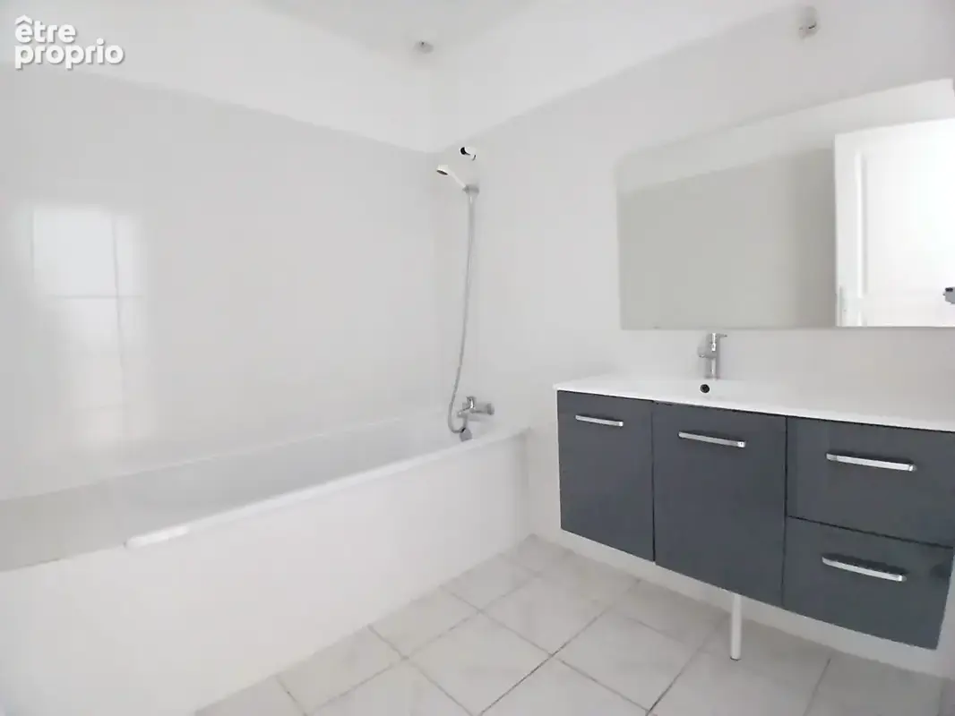 Maison Mache 4 pièce(s) 86.16 m2 - photo 8