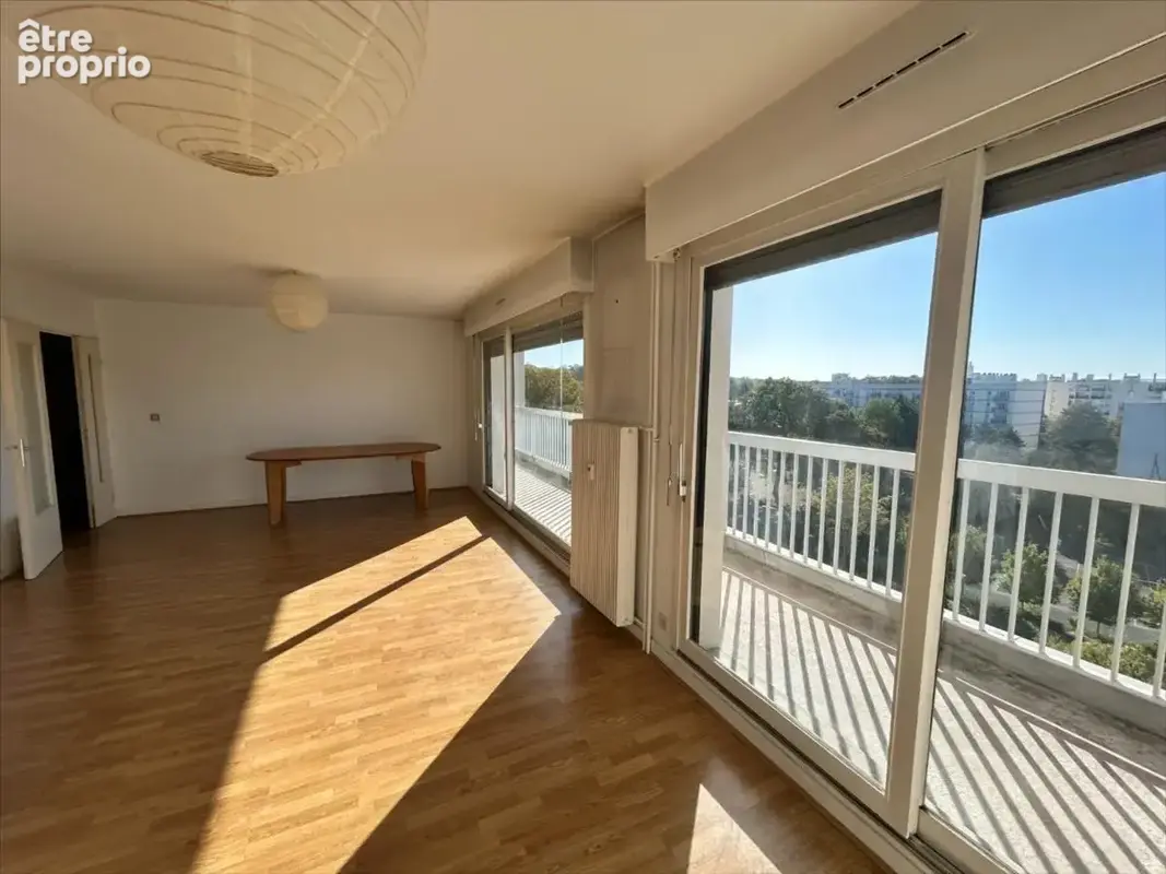 Appartement 4 pièces 87 m² à vendre à Reims (51100) - photo 7