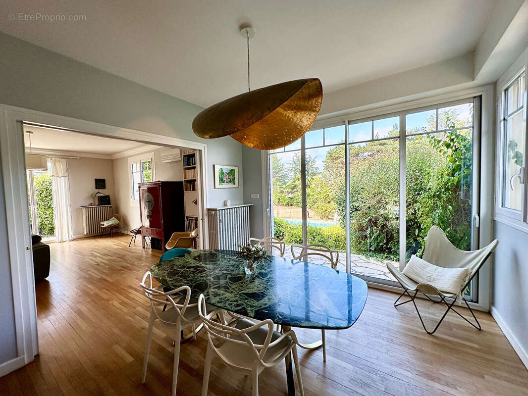 Maison à BRIVE-LA-GAILLARDE