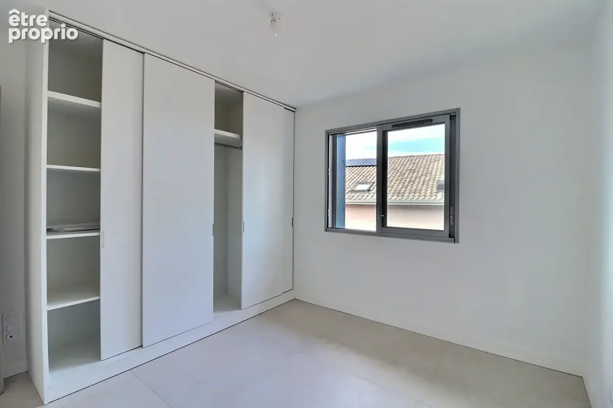 Appartement Capbreton 3 pièce(s) 74.88 m2 - photo 8