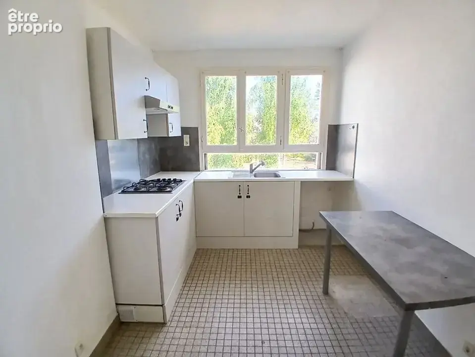 Appartement 4 pièces 74 m² à vendre à Caen (14000) - photo 9