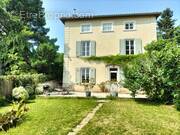 Maison à FRANCHEVILLE