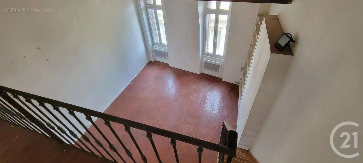 Appartement 59 m² à Avignon  - photo 10