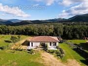 Photo 1 - Maison à SARTENE