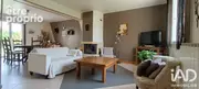 Photo 1 - Maison à OLLAINVILLE