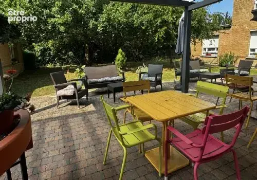 Investissement locatif lmnp – montigny-en-gohelle – 6.80% - photo 3