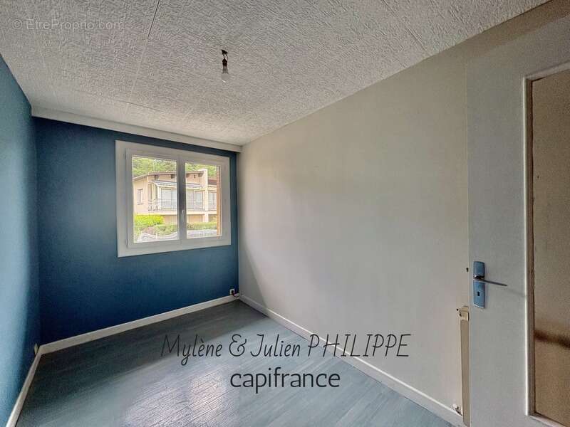 Maison à GAP
