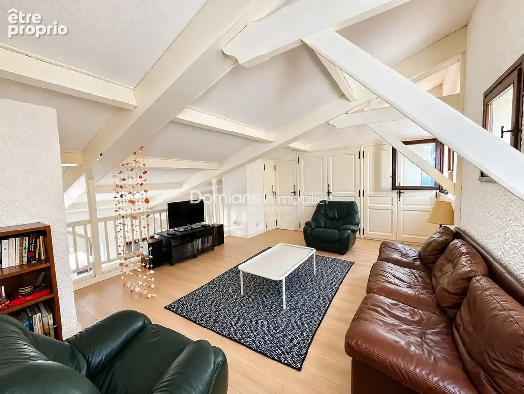 Maison 5 pièces 93 m² à vendre à Banyuls-Sur-Mer (66650) - photo 6