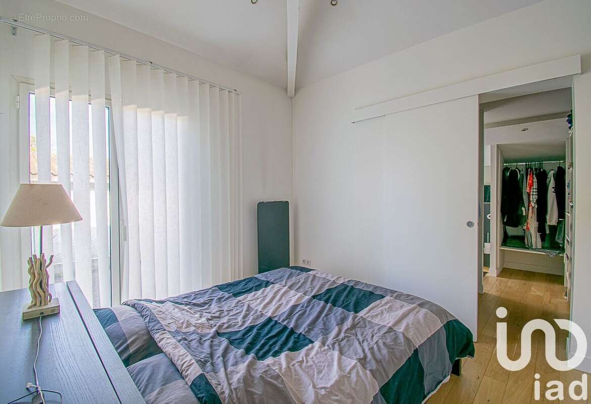 Photo 9 - Maison à ARSAC