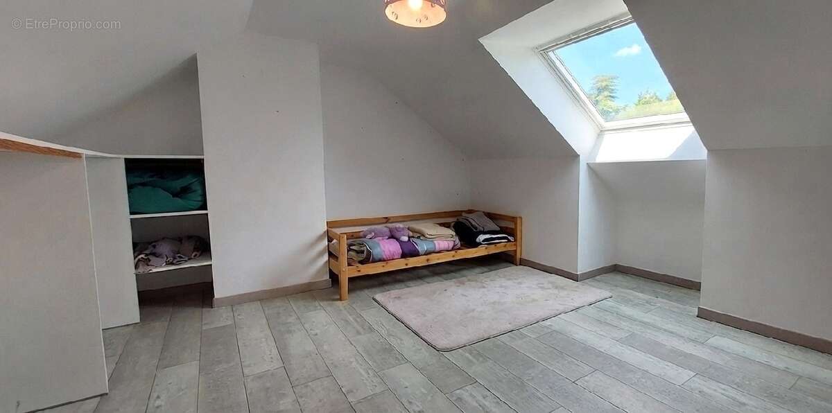 Maison 136 m² à Bajus  - photo 17