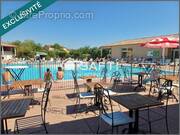 Photo 1 - Appartement à AUBIGNAN