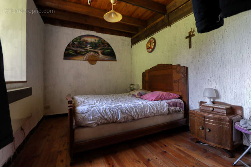 Exceptionnel ! - photo 8