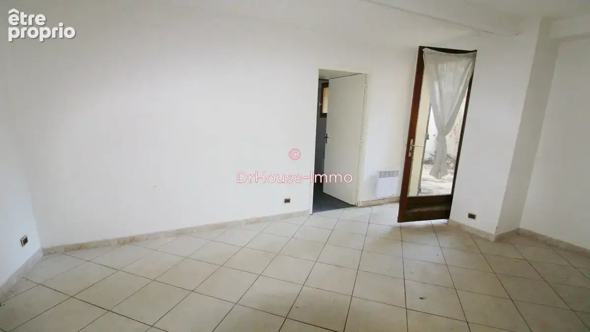 Maison 3 pièces 79 m² à vendre à Marseille-4e (13004) - photo 16
