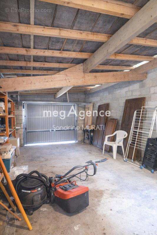 Maison 3 chambres + Garage - Neuilly le Vendin - photo 13