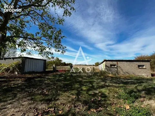 Coup de cur à saint-brisson-sur-loire ! - photo 15