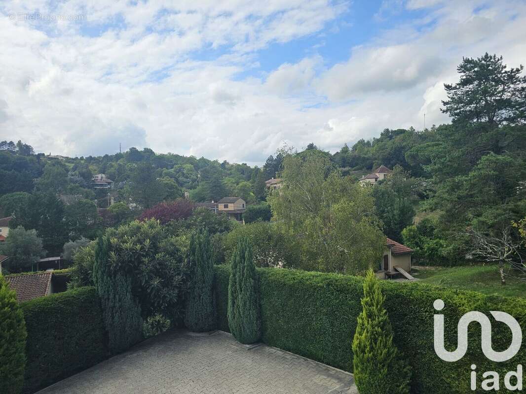 Photo 9 - Maison à MOISSAC