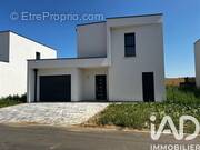 Photo 1 - Maison à AMNEVILLE