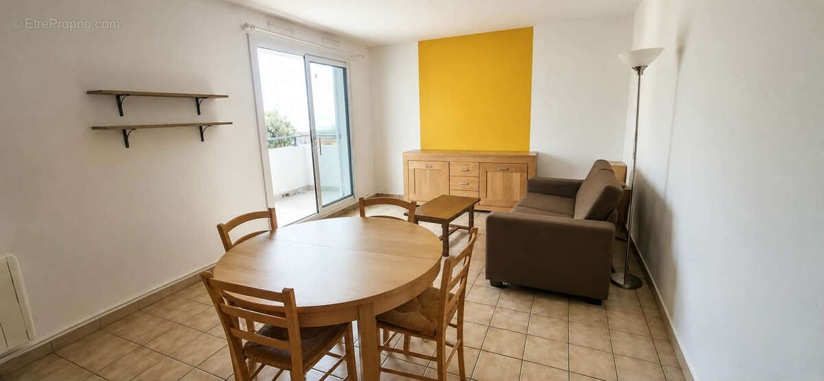 Vue mer et accès plage - photo 2