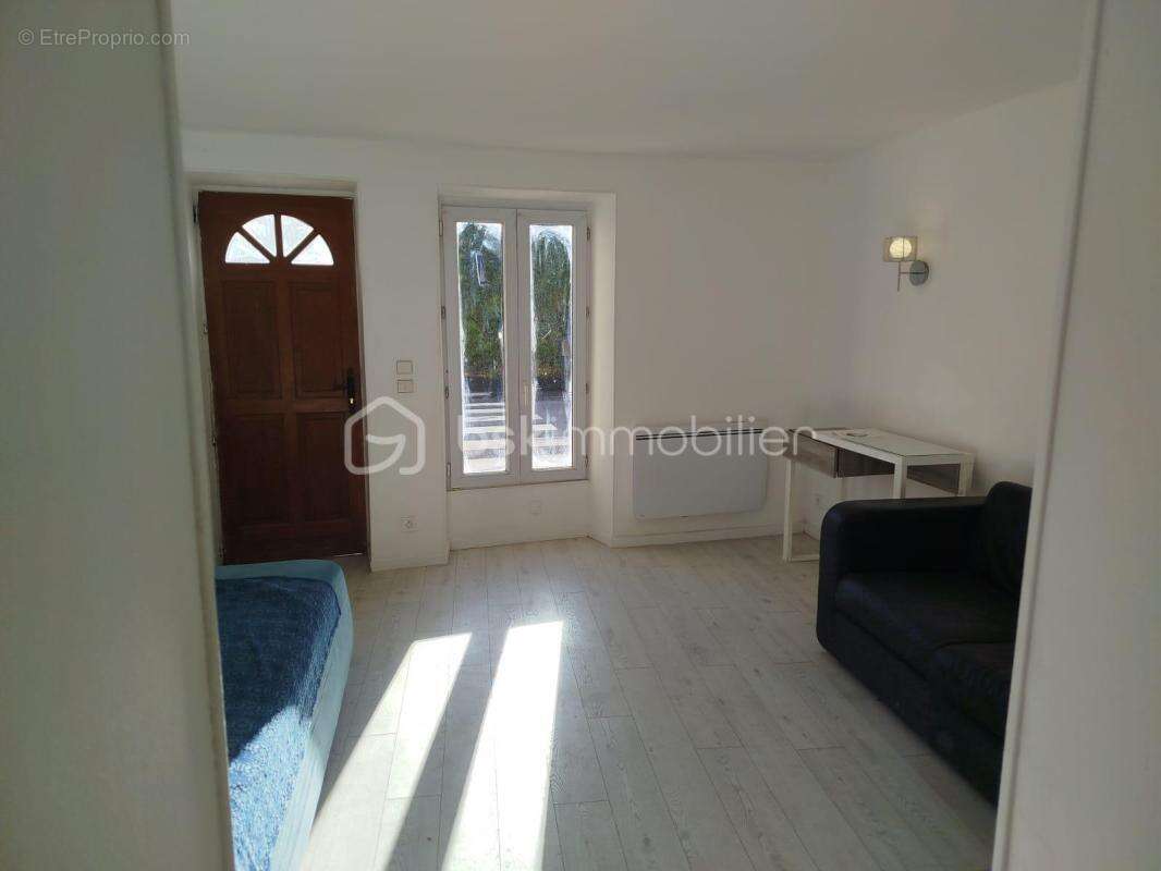 Maison multifonction - photo 4