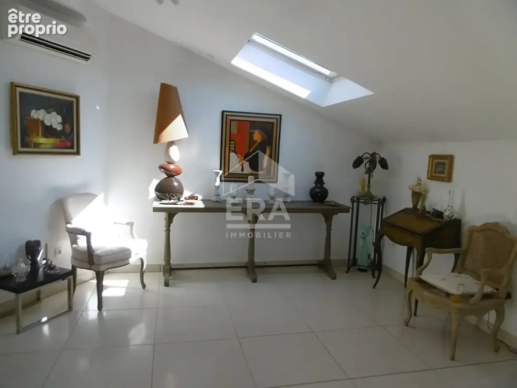 Demeure de Prestige 147m² à vidauban - photo 6