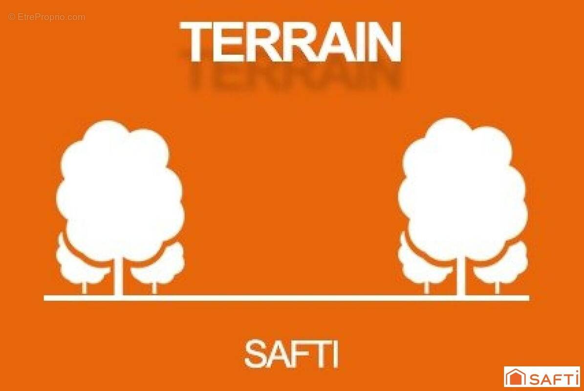 Photo 1 - Terrain à LIMOUX