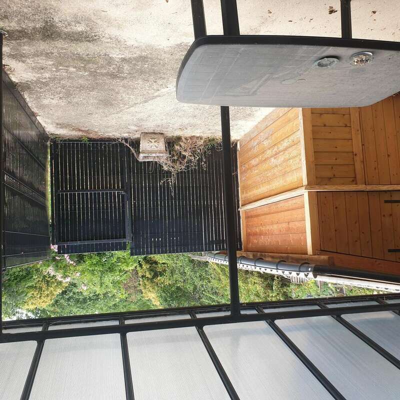 Photo 6 - Maison à PIBRAC